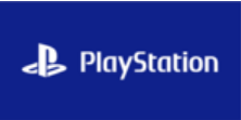 プレステ.png
