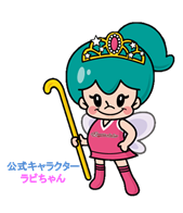ラビちゃん.png