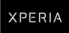 Xperia.png